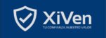 xiven.com.mx